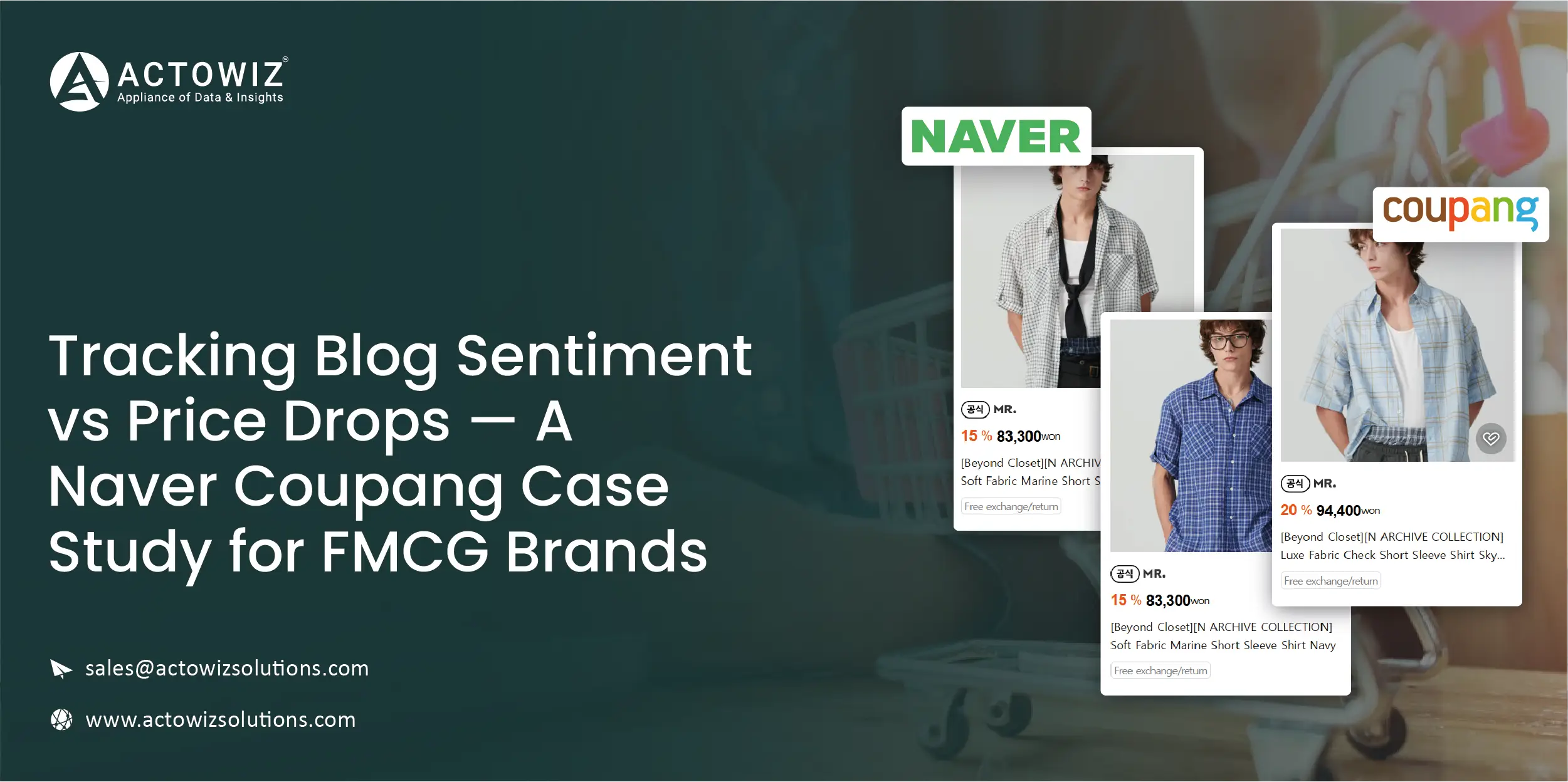 Real-Time Regional Insights with Customizable E-commerce Dashboards